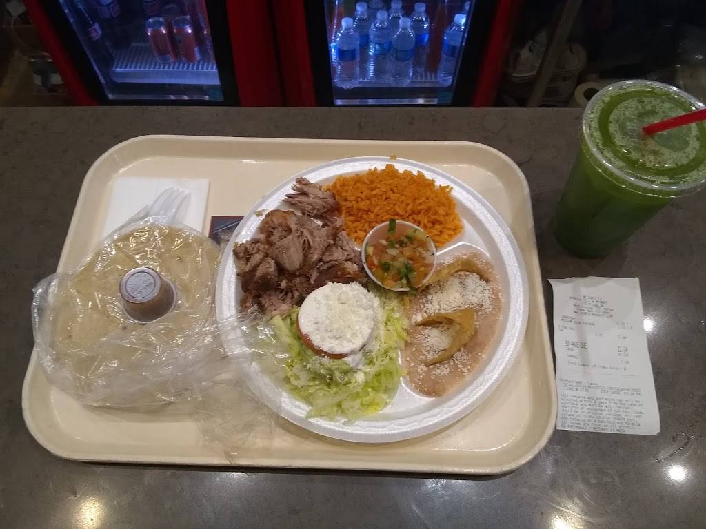 Amapola Deli & Market | restaurant | 822 Plaza Dr, West Covina, CA 91790, USA | 5622724516 OR +1 562-272-4516