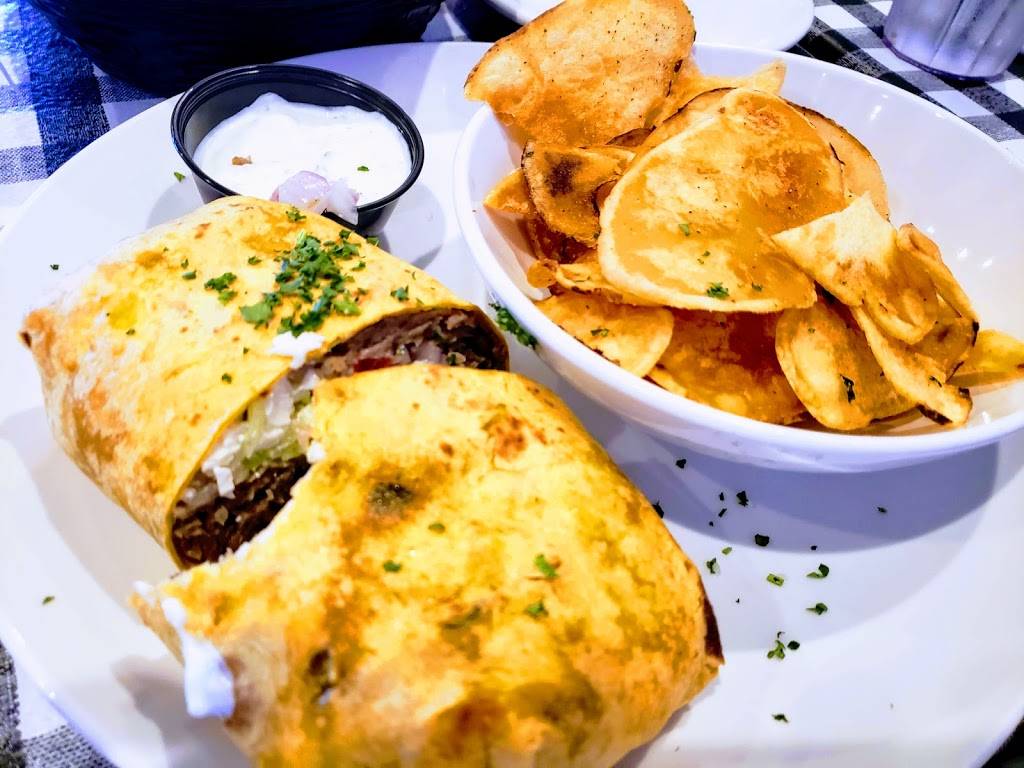 Ippolitos Neighborhood Italian | restaurant | 425 Barrett Pkwy, Kennesaw, GA 30144, USA | 7705148500 OR +1 770-514-8500