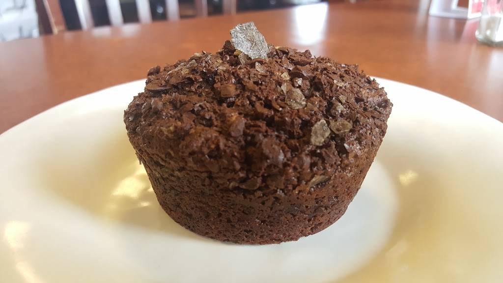 Railroad Cafe | cafe | 555 Railroad St, Bangor, MI 49013, USA | 2694271605 OR +1 269-427-1605