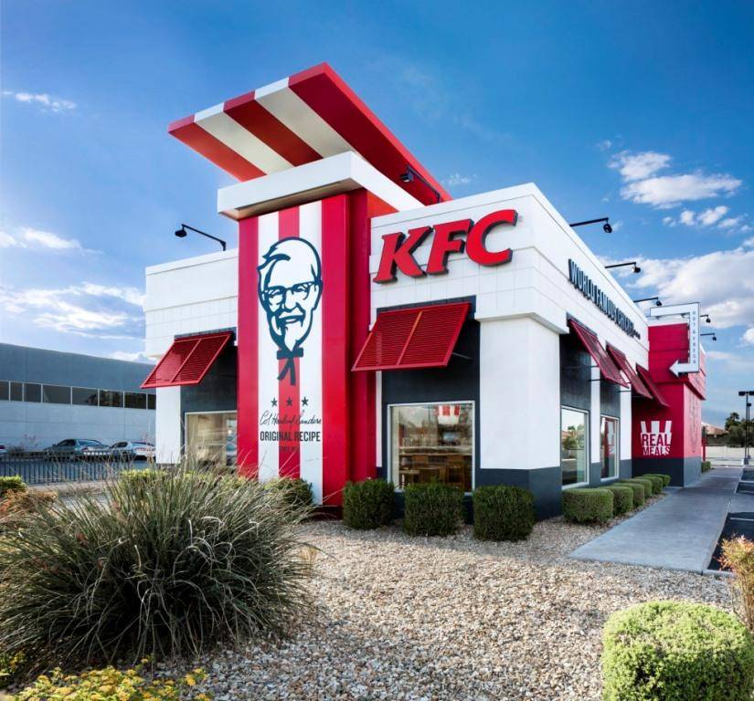 KFC | restaurant | 4044 W Fuqua St, Houston, TX 77045, USA | 7134334731 OR +1 713-433-4731