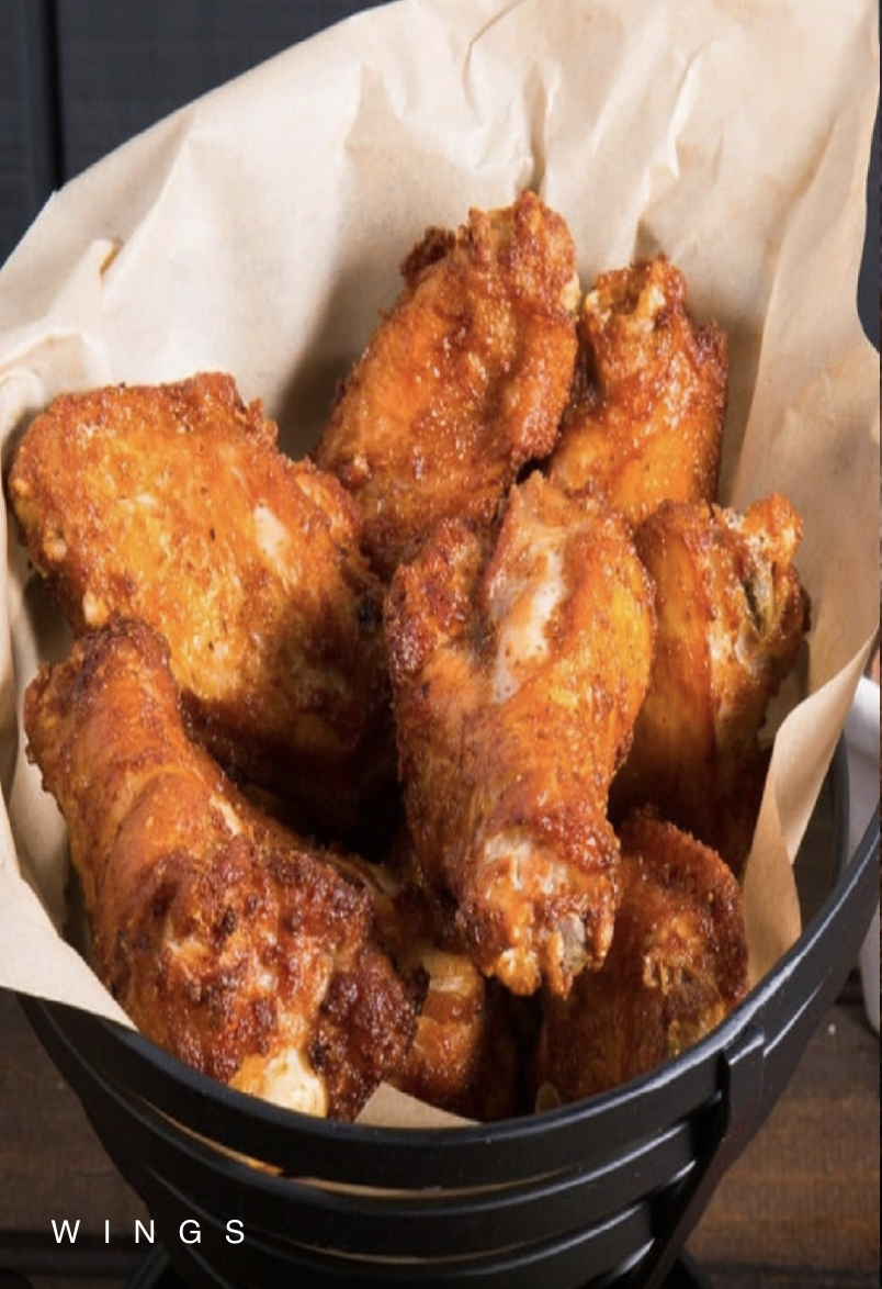 Creative Bodega | restaurant | 3001 S Ocean Dr LOBBY, Hollywood, FL 33019, USA | 7542758595 OR +1 754-275-8595