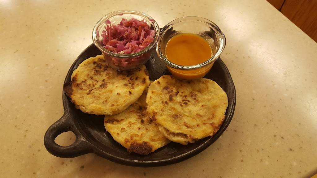 Pupuseria Del Valle | restaurant | 110 SW 53rd St, Corvallis, OR 97333, USA | 5179366352 OR +1 517-936-6352