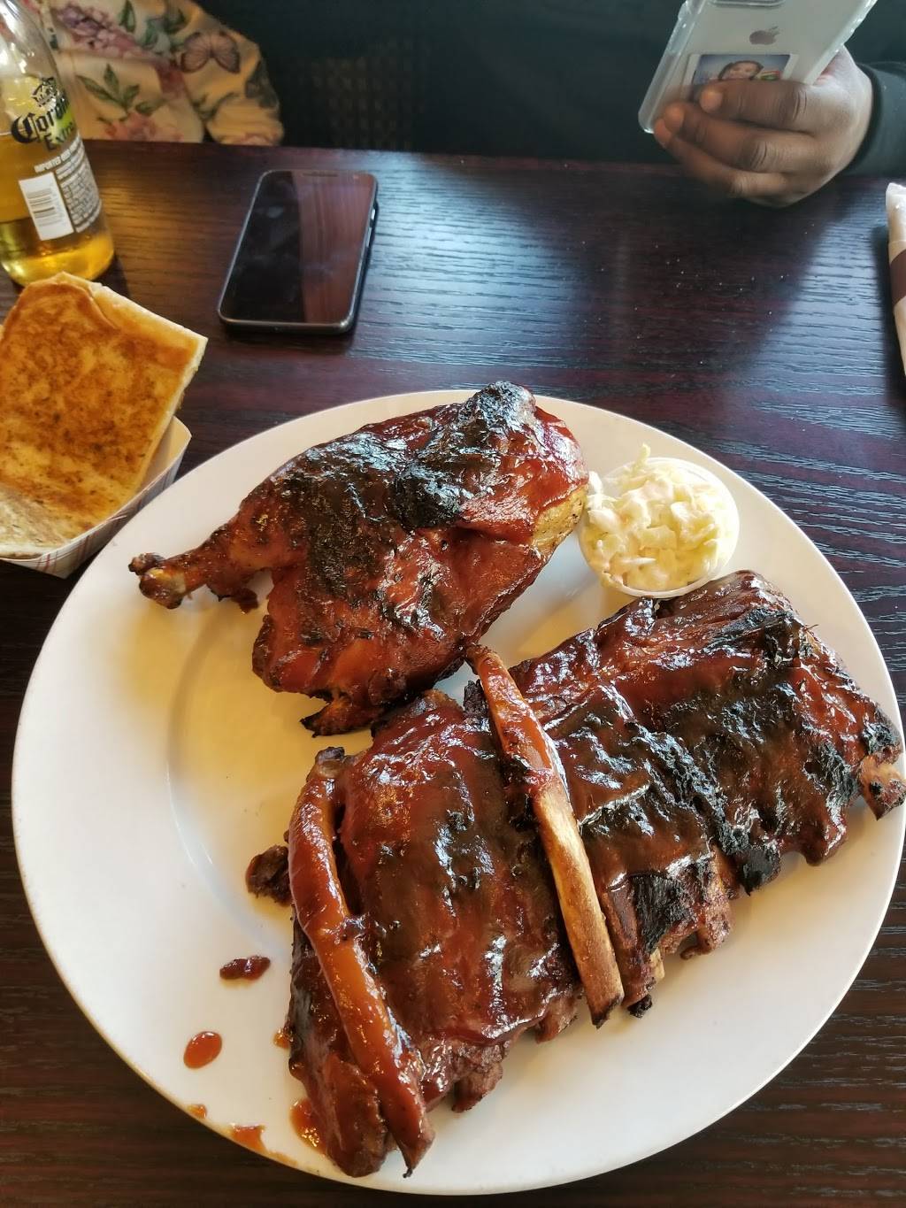 Jim Dandys | restaurant | 563 Franklin Avenue, Nutley, NJ 07110, USA | 9736612222 OR +1 973-661-2222