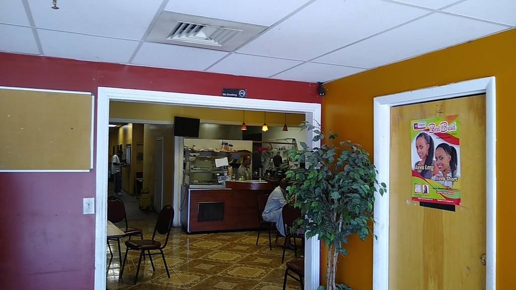 Global Place Somali Restaurant | restaurant | 1151 Redwood Rd #101, Salt Lake City, UT 84104, USA | 8019756510 OR +1 801-975-6510