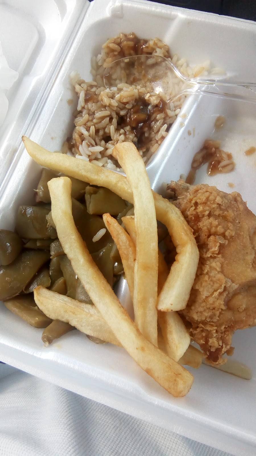 Evas On Main | restaurant | 129 S Main St, Summerville, SC 29483, USA | 8438735081 OR +1 843-873-5081