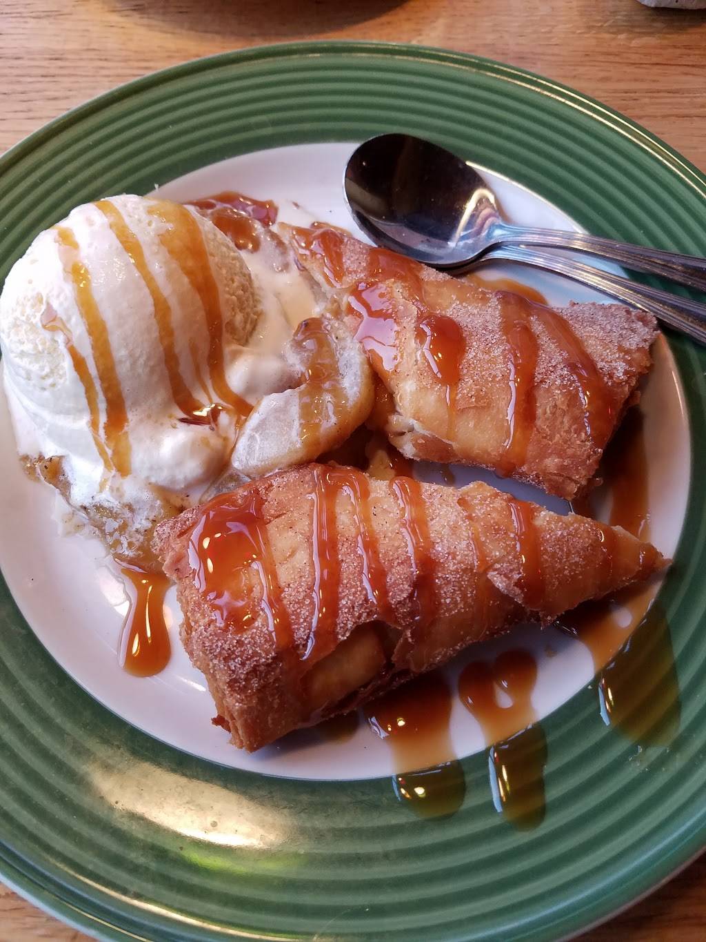 Applebees Grill + Bar | restaurant | 10709 E Foothill Blvd, Rancho Cucamonga, CA 91730, USA | 9099803633 OR +1 909-980-3633