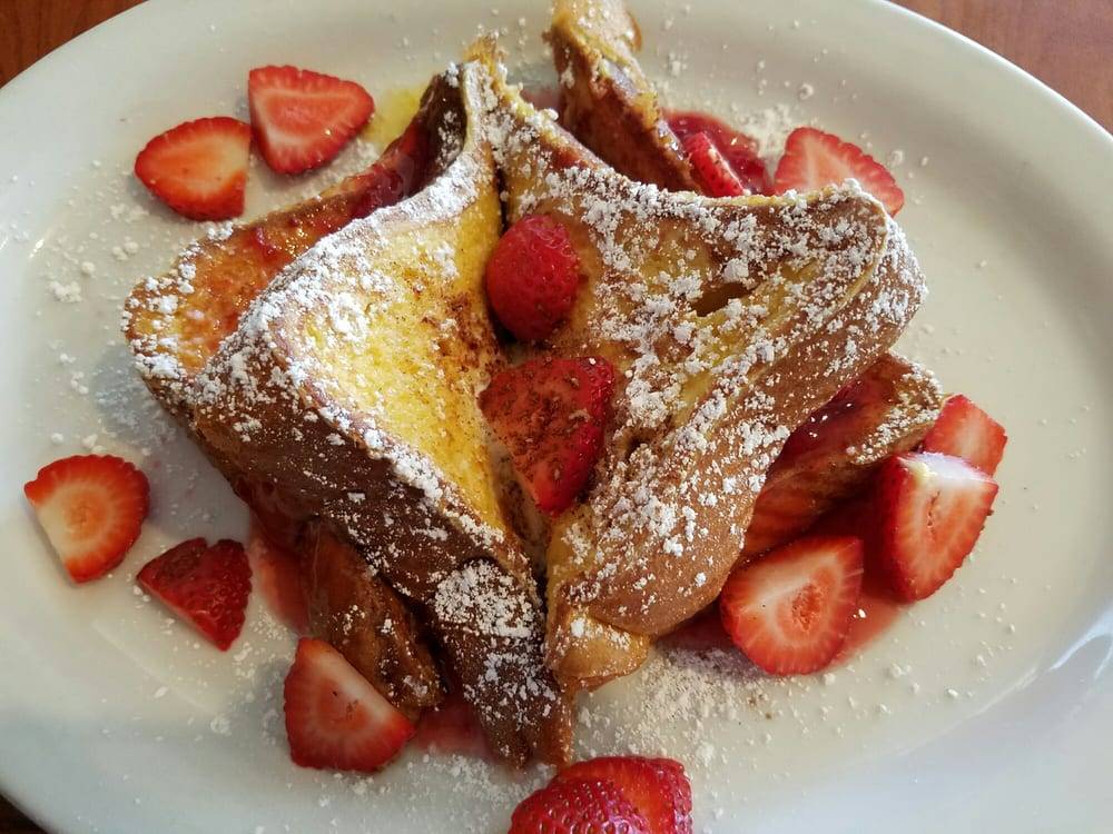 Miraloma Cafe | cafe | 1949, 3100 E Miraloma Ave #110, Anaheim, CA 92806, USA | 7146321415 OR +1 714-632-1415