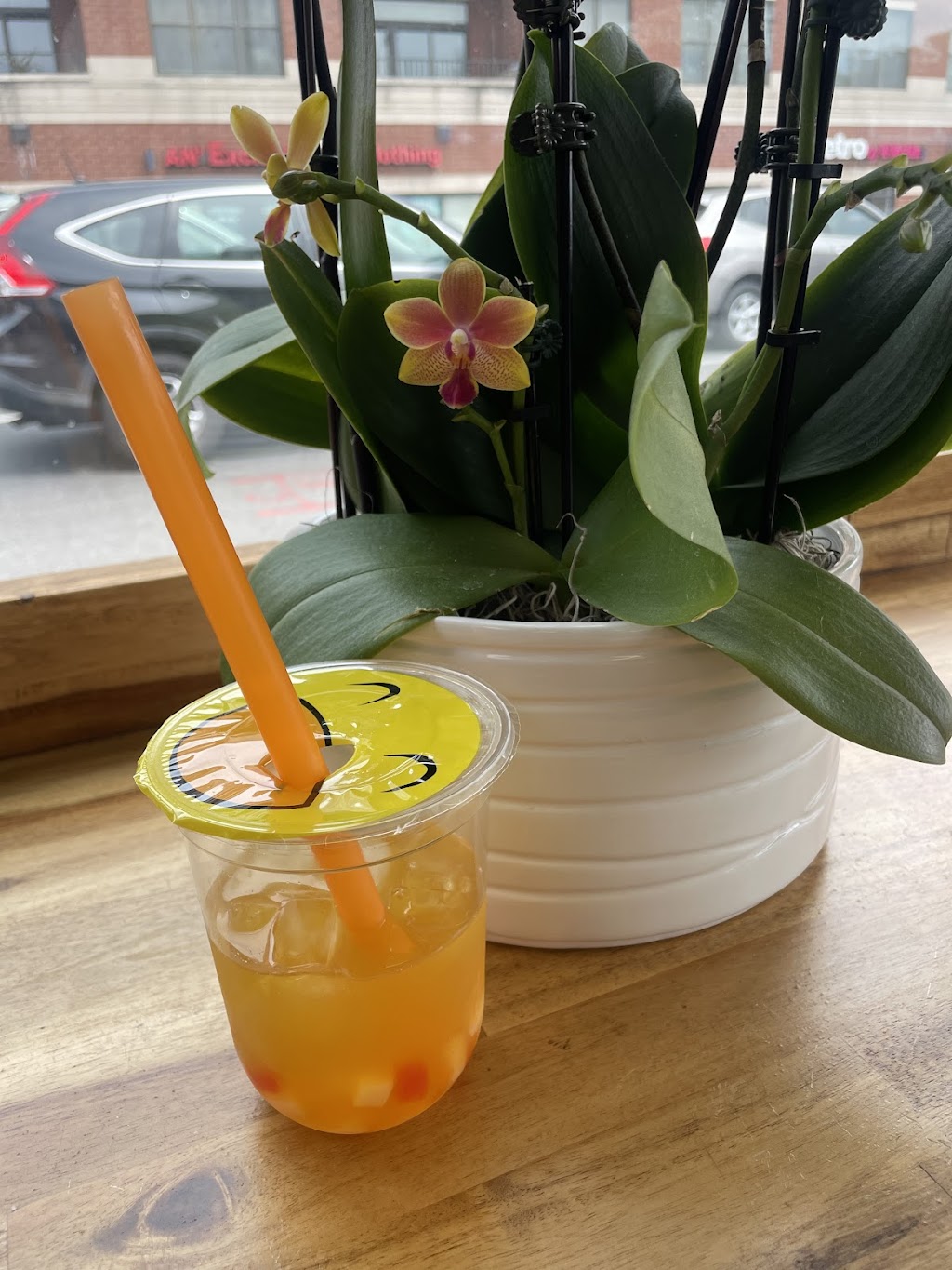 Islands Cafe Co | restaurant | 5212 N Lincoln Ave, Chicago, IL 60625, USA | 3122000280 OR +1 312-200-0280