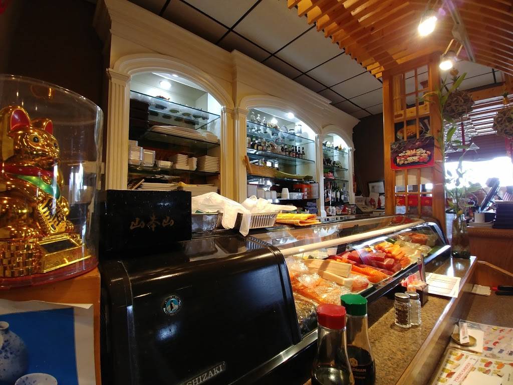 Peking Garden | restaurant | 5126 US-30, Greensburg, PA 15601, USA | 7248381498 OR +1 724-838-1498