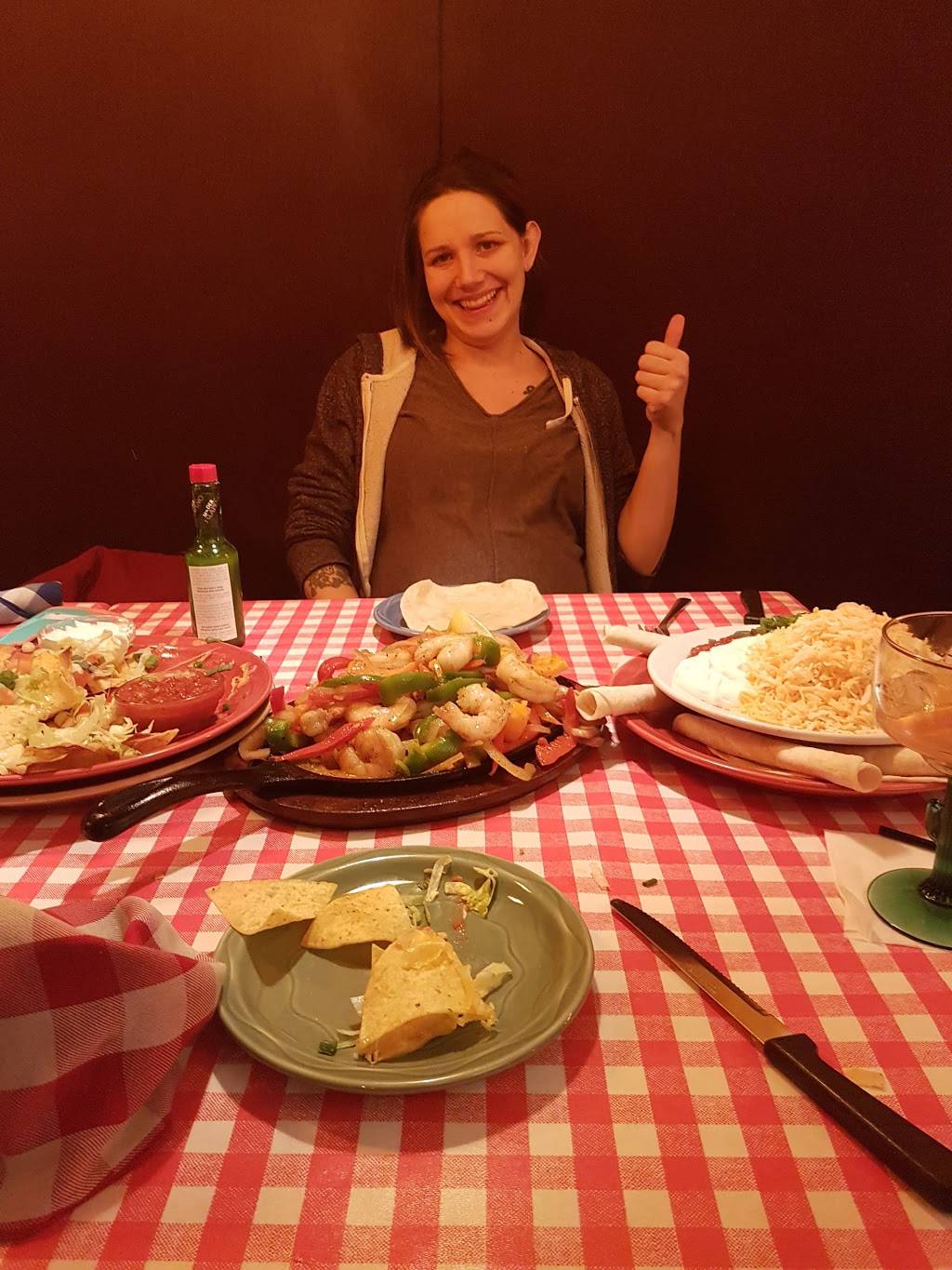 Cajun Pepper | restaurant | 455 Grand Ave E, Chatham, ON N7L 1X4, Canada | 5193521150 OR +1 519-352-1150