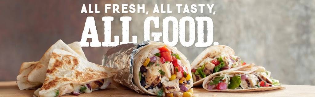 Willys Mexicana Grill | restaurant | 840 Ernest W Barrett Pkwy NW, Kennesaw, GA 30144, USA | 7704299515 OR +1 770-429-9515