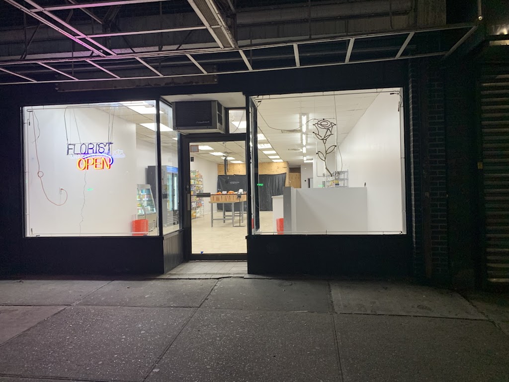 Ez Station | restaurant | 1722 Pitkin Ave, Brooklyn, NY 11212, USA | 3477894485 OR +1 347-789-4485