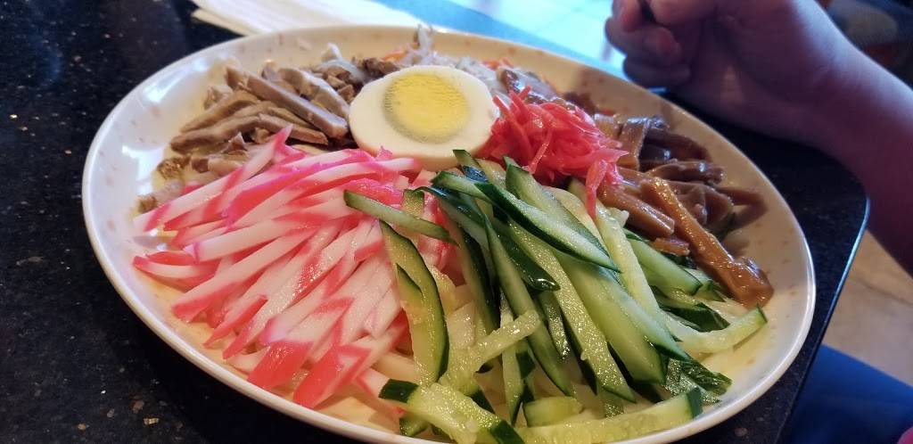 Ramen Ya | restaurant | 94-1221 Ka Uka Blvd, Waipahu, HI 96797, USA | 8086800888 OR +1 808-680-0888