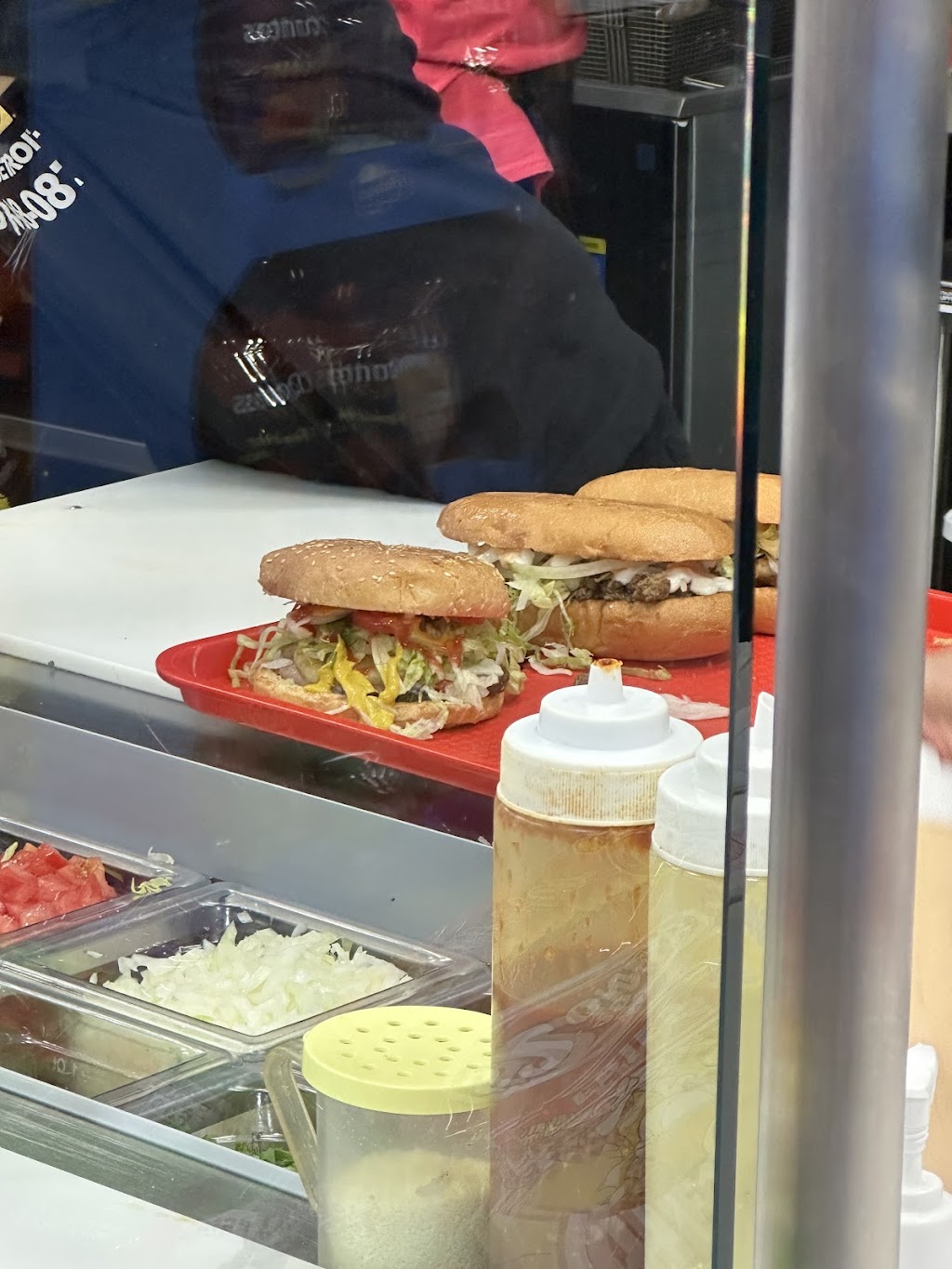 Glorias Kitchen | restaurant | 5015 Livernois, Detroit, MI 48210, USA | 3133980872 OR +1 313-398-0872