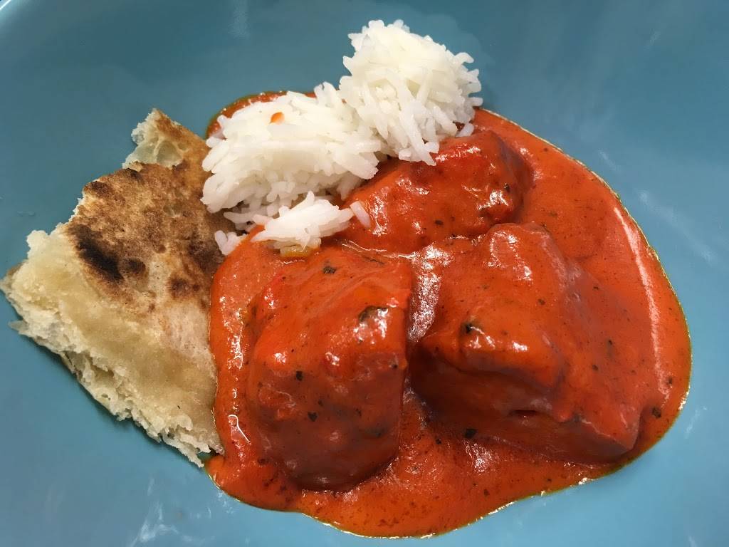 Himalayan House - Nepalese/Indian Restaurant | restaurant | 1522 E Fort Ave, Baltimore, MD 21230, USA | 4105281271 OR +1 410-528-1271