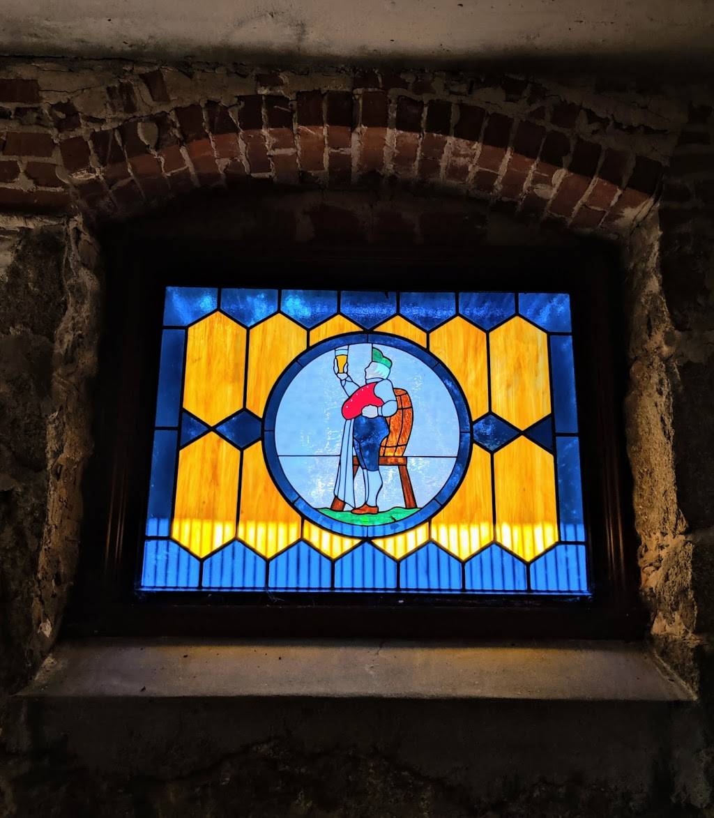 Bayzos Pub | restaurant | 2907 Main St, Brewster, MA 02631, USA | 7743236012 OR +1 774-323-6012