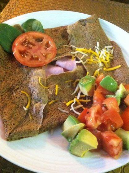 Coffy Café | cafe | 3310 14th St NW, Washington, DC 20010, USA | 2025885660 OR +1 202-588-5660