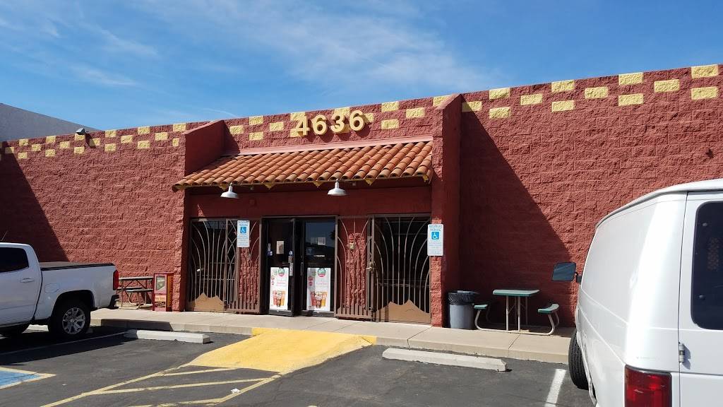 The Barbecue Company Grill and Catering | restaurant | 4636 S 36th St, Phoenix, AZ 85040, USA | 6022433771 OR +1 602-243-3771