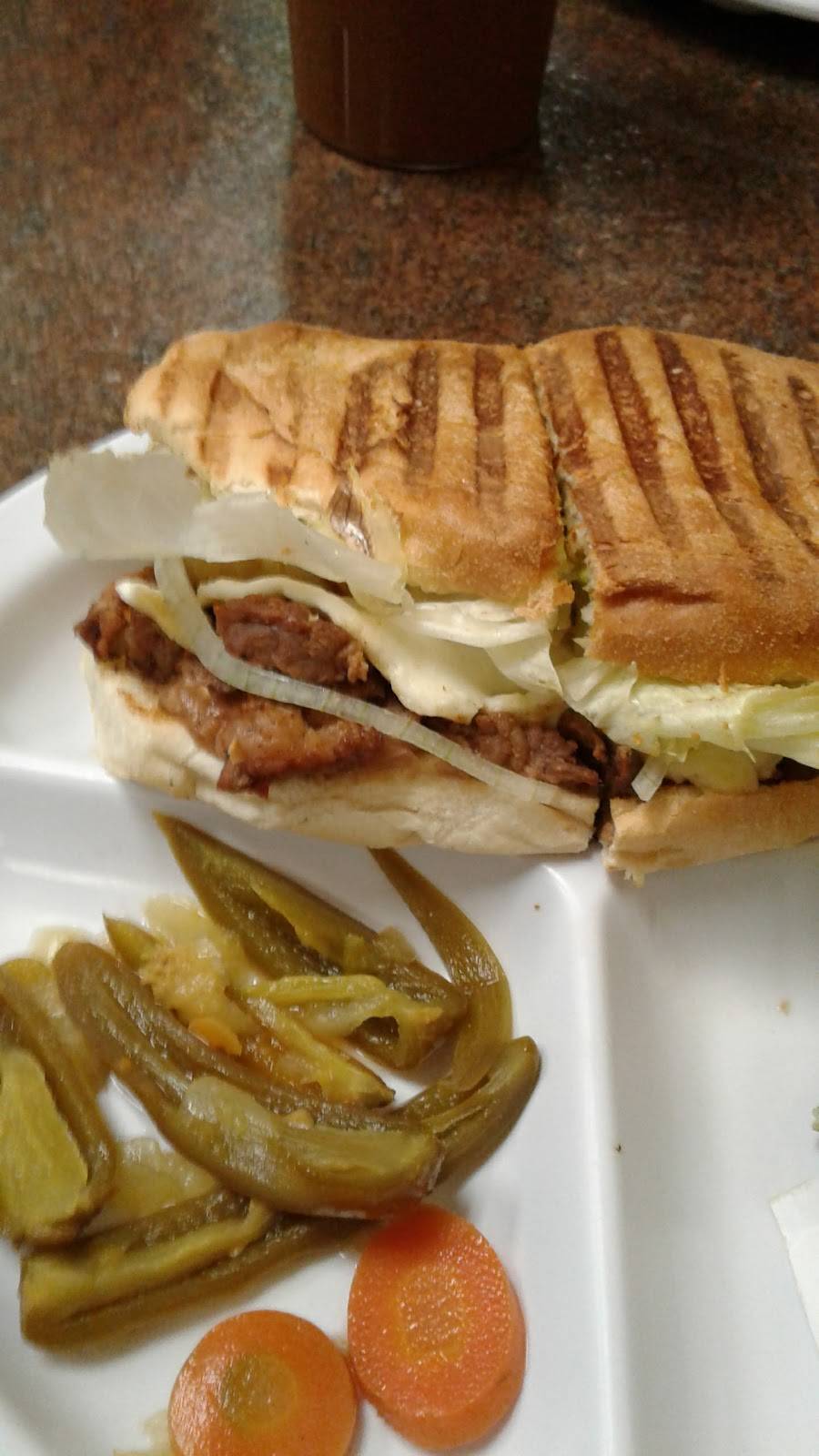 Tortas Las Glorias | restaurant | 1197 N Mt Vernon Ave, Colton, CA 92324, USA | 9093701320 OR +1 909-370-1320