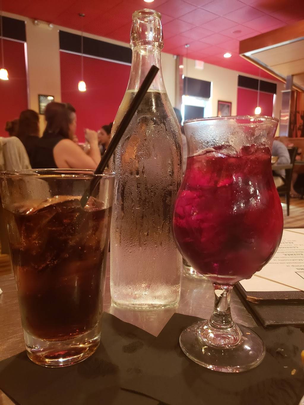 Prime Serious Steak | restaurant | 19665 Cochran Blvd, Port Charlotte, FL 33948, USA | 9416278325 OR +1 941-627-8325