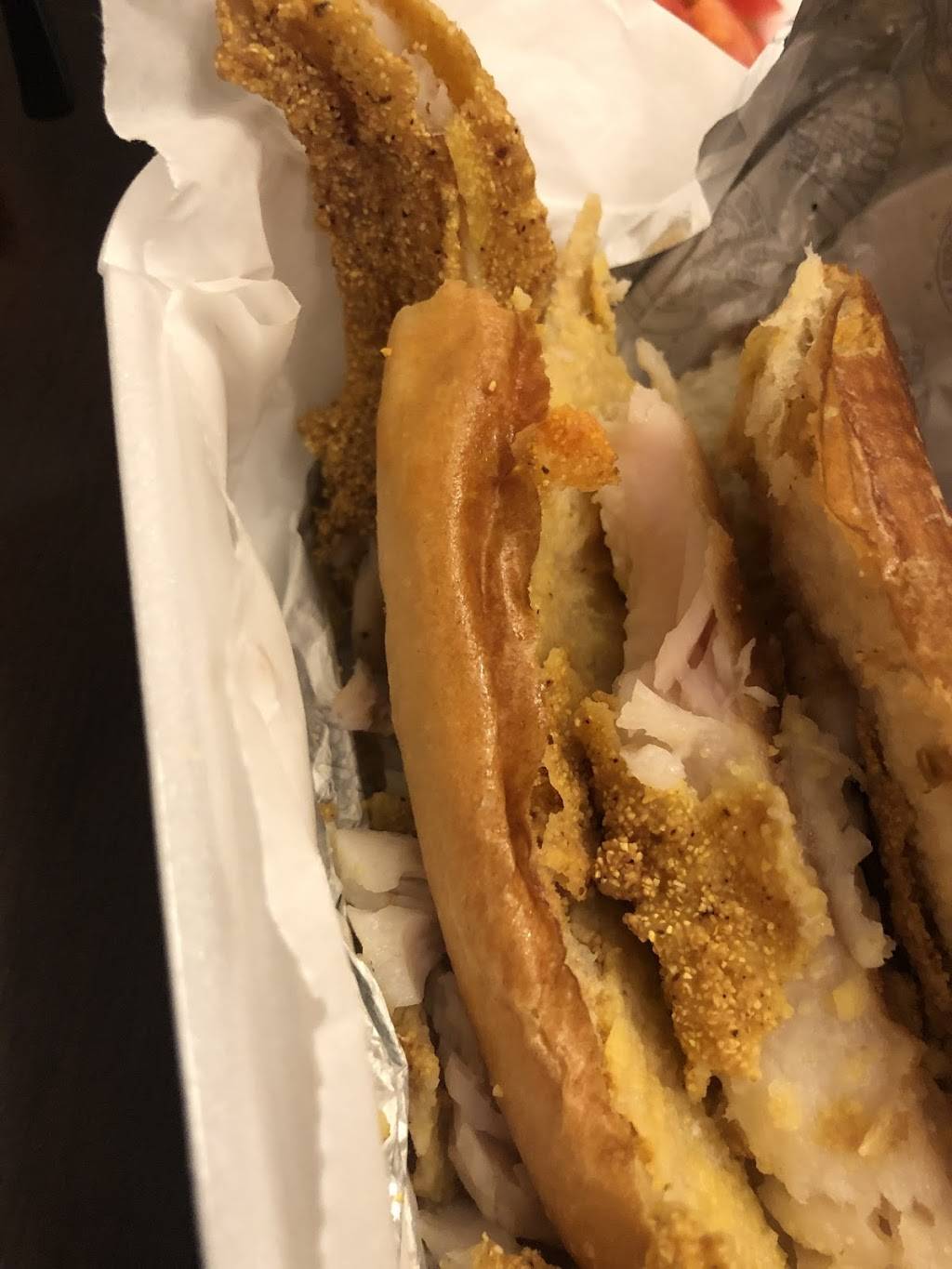 Trinas Place | restaurant | 4611 Peoria St, Denver, CO 80239, USA | 3039540372 OR +1 303-954-0372