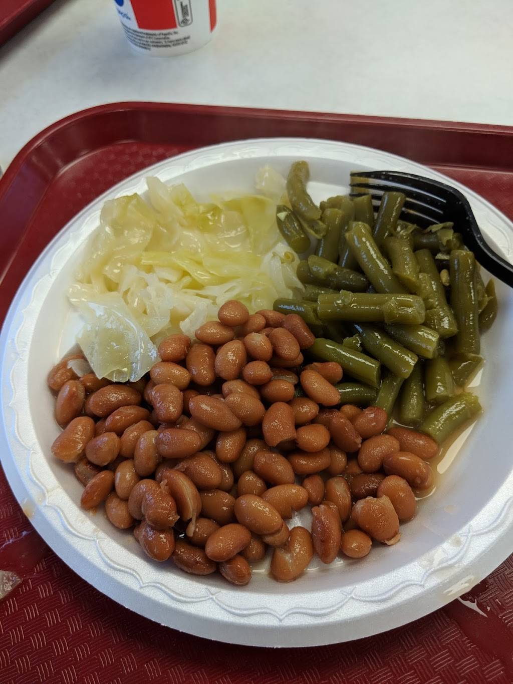 KFC | restaurant | 1501 South, Gunter Ave, Guntersville, AL 35976, USA | 2565822045 OR +1 256-582-2045