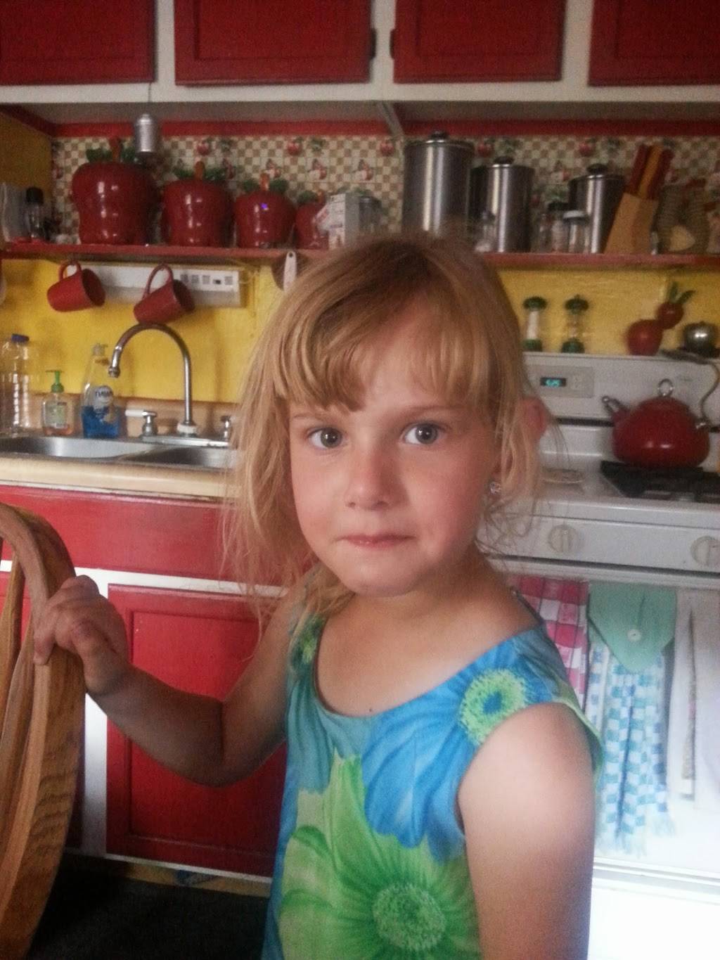 The Landing Restaurant & Marina | restaurant | 401 Front St, New Richmond, OH 45157, USA | 5135536400 OR +1 513-553-6400