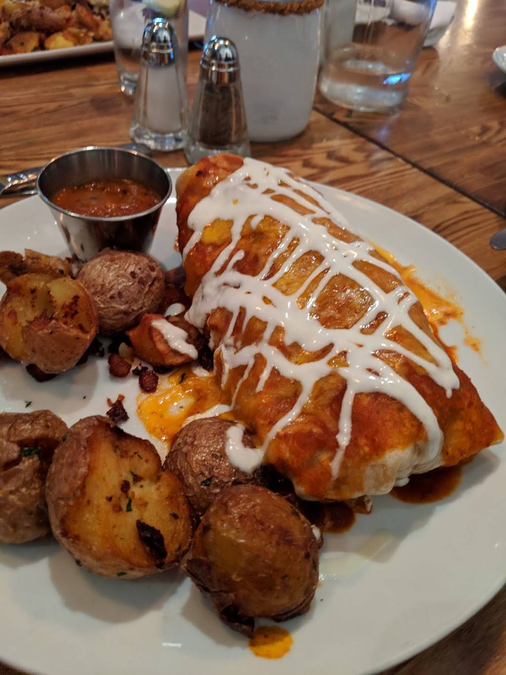 Pierside Restaurant & Bar | restaurant | 610 Avenida Victoria, San Clemente, CA 92672, USA | 9492180980 OR +1 949-218-0980