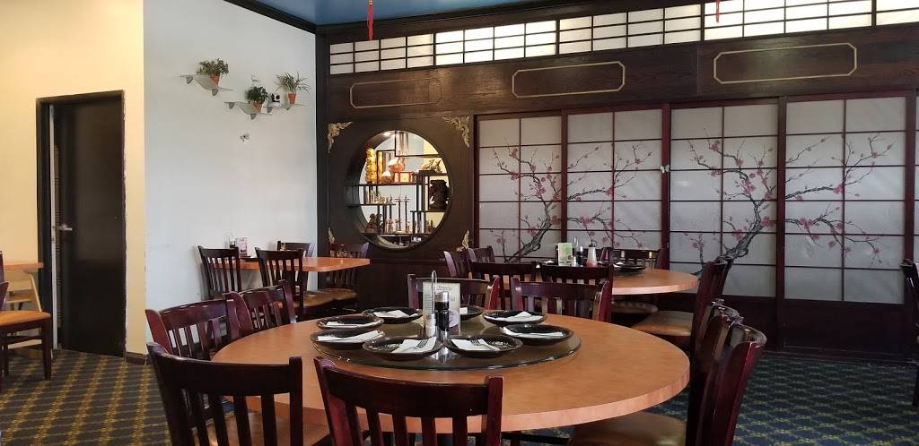 Happy Family Vegetarian | meal delivery | 2150 South Waterman Ave E, San Bernardino, CA 92408, USA | 9097838928 OR +1 909-783-8928