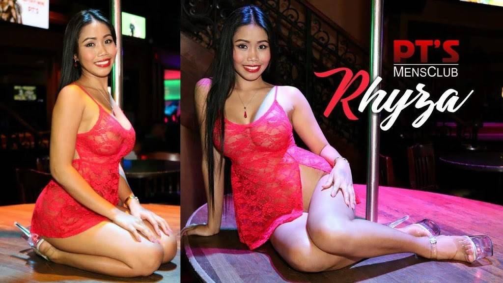 PTs Mens Club Dallas Strip | night club | 10601 Plano Rd, Dallas, TX 75238, USA | 2143416643 OR +1 214-341-6643