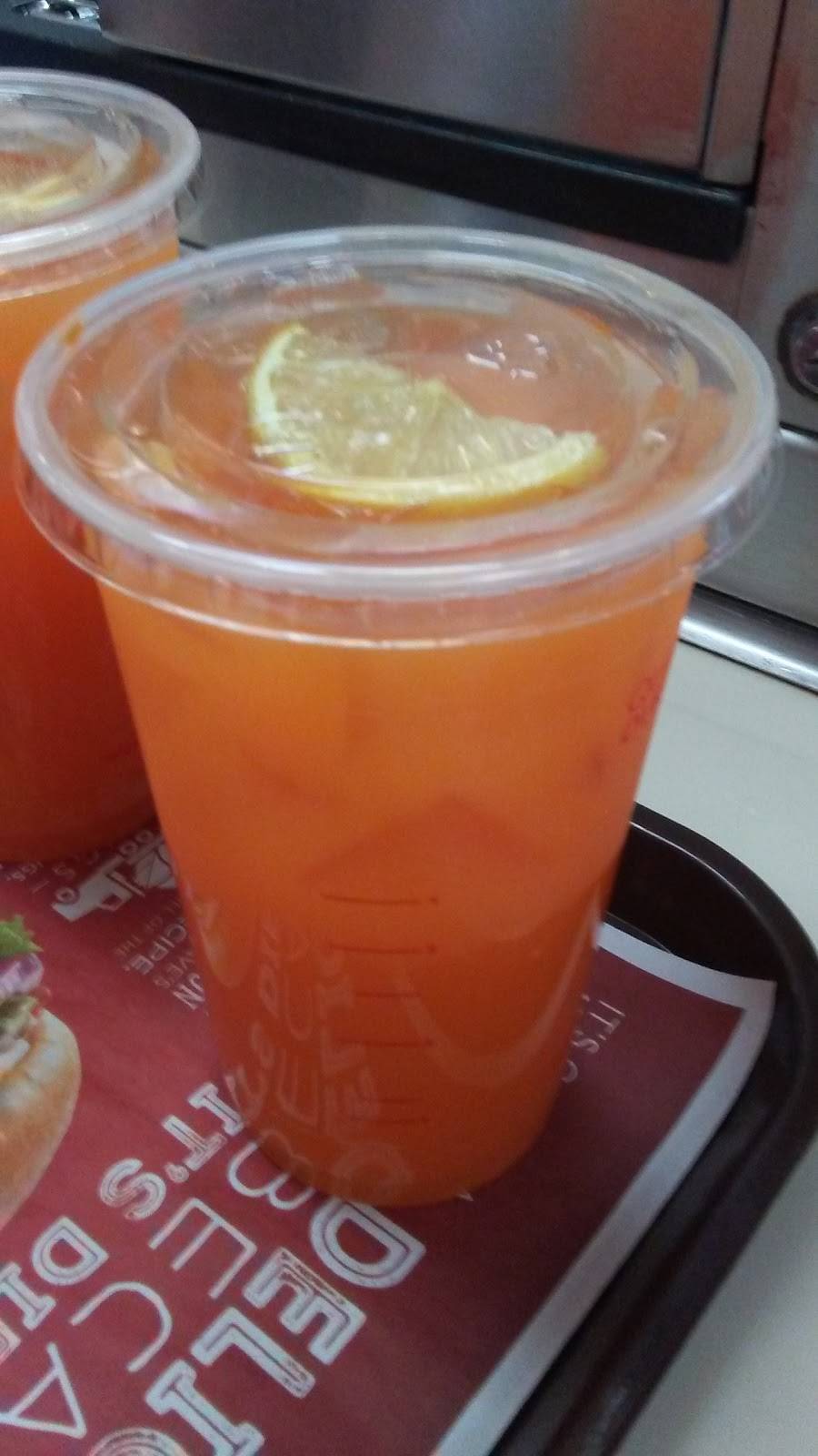 Wendys | restaurant | 2311 Needmore Rd, Dayton, OH 45414, USA | 9372773930 OR +1 937-277-3930