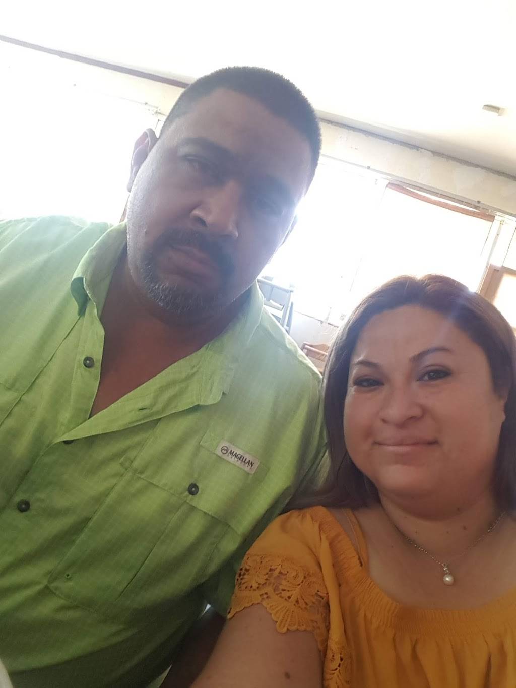 Bertas Mexican Buffet (: | restaurant | 635 SW 29th St, Oklahoma City, OK 73109, USA | 4056310356 OR +1 405-631-0356