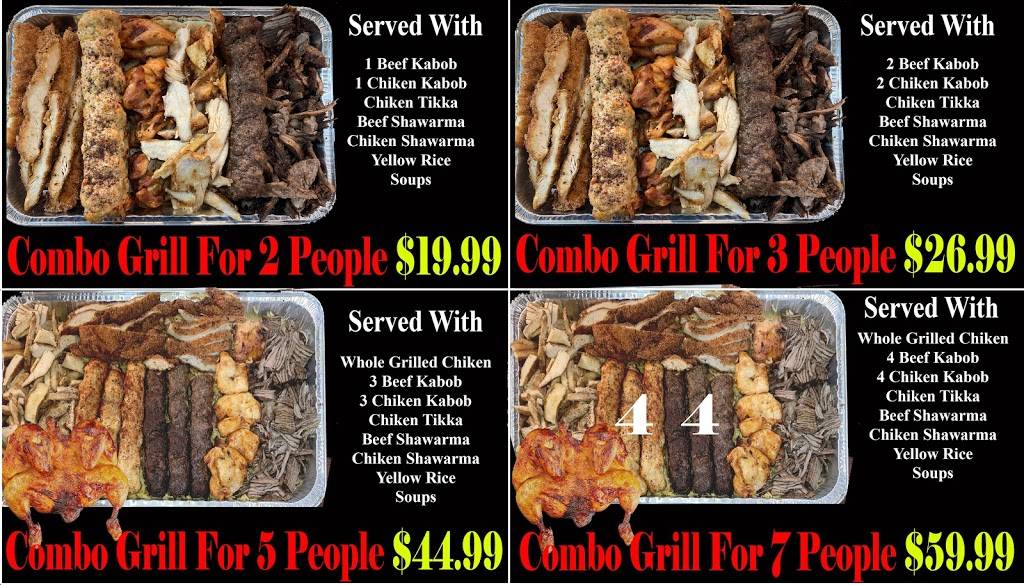 Shawarma Time | restaurant | 2187 17 Mile Rd, Sterling Heights, MI 48310, USA | 5862687242 OR +1 586-268-7242