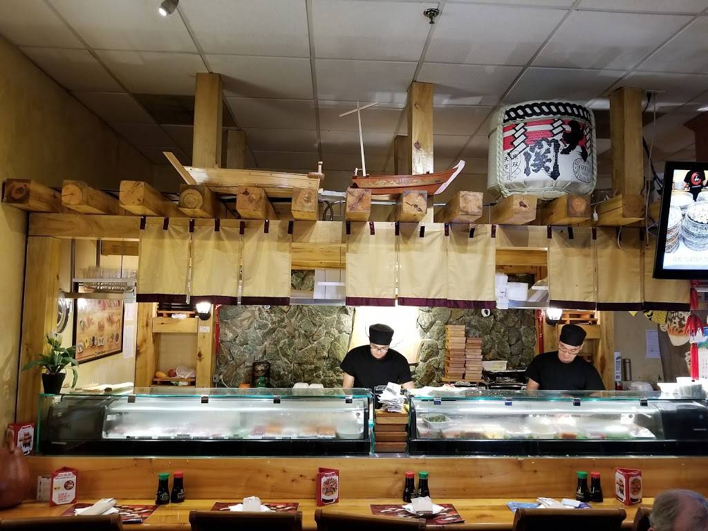 TLS Four Seasons | restaurant | 110 W Bartlett Ave, Bartlett, IL 60103, USA | 6308301988 OR +1 630-830-1988