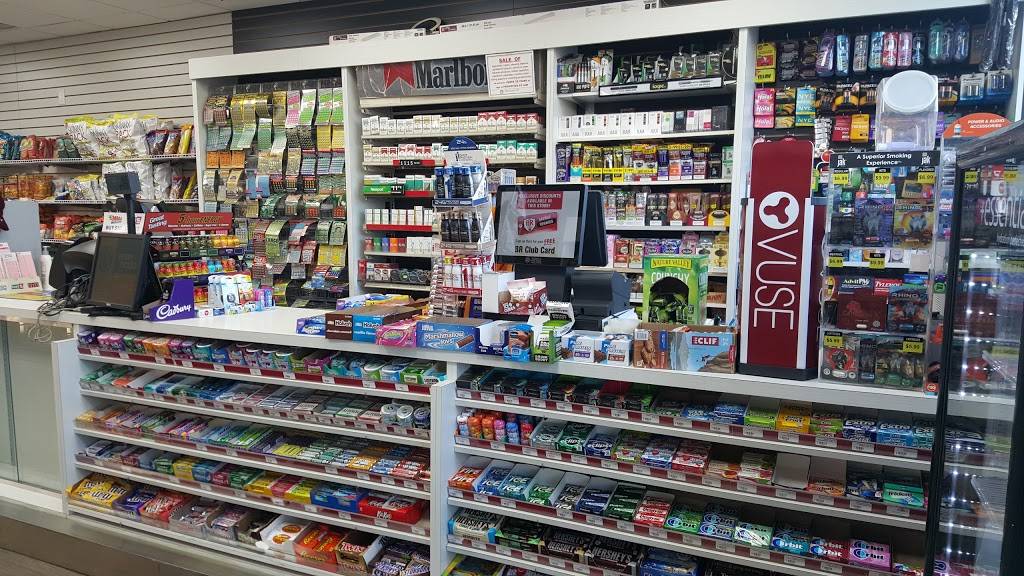 Cedarhurst Mini mart | restaurant | 140 Washington Ave S #C, Cedarhurst, NY 11516, USA | 5163742995 OR +1 516-374-2995