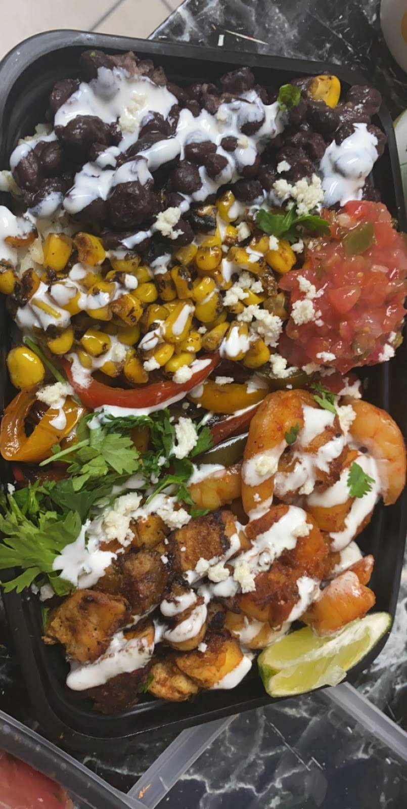 Healthee Eatz LLC | restaurant | 439 Lincoln Ave, Tarpon Springs, FL 34689, USA | 7279354362 OR +1 727-935-4362