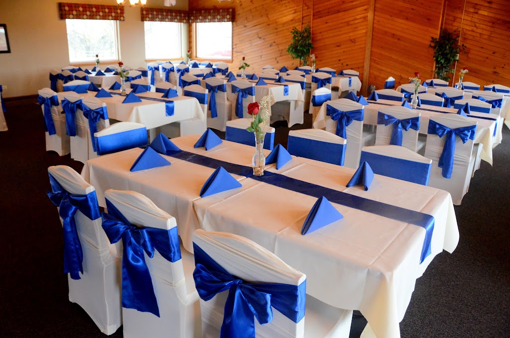 Horicon Hills Golf Course | restaurant | 3000 South Main Street, Horicon, WI 53032, USA | 9206432000 OR +1 920-643-2000