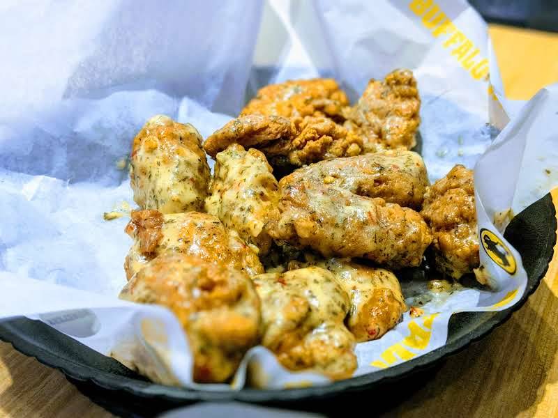 Buffalo Wild Wings | restaurant | 1510 Egypt Rd, Collegeville, PA 19426, USA | 6106760136 OR +1 610-676-0136