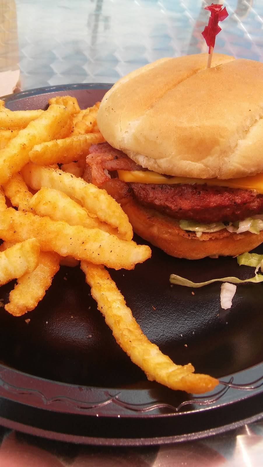 SUCH-n-SUCH | restaurant | 2614 6th Ave SE, Decatur, AL 35603, USA | 2566863598 OR +1 256-686-3598