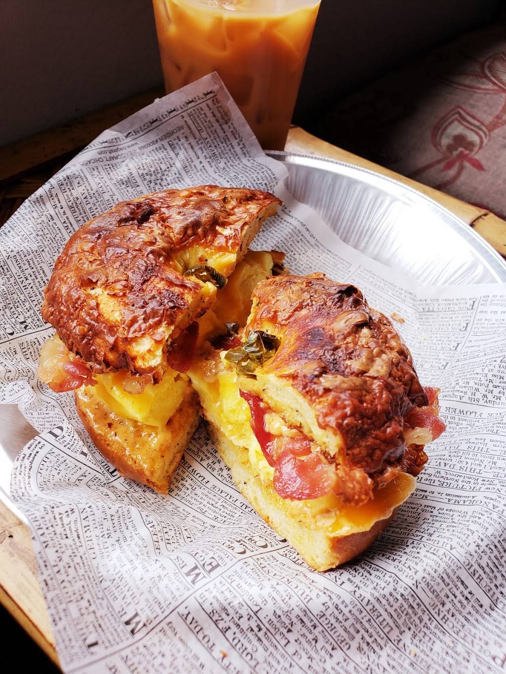 Foxwood Coffee & Tea | cafe | 4068 Mother Lode Dr ste a, Shingle Springs, CA 95682, USA | 5303877445 OR +1 530-387-7445