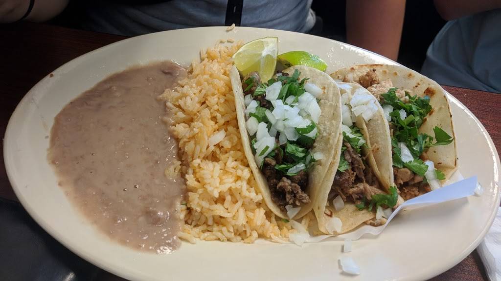 La Picosa | restaurant | 5365 Spring Valley Rd # 148, Dallas, TX 75254, USA | 9729806575 OR +1 972-980-6575