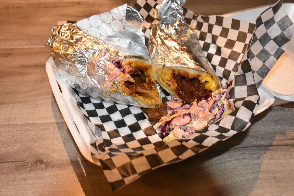 Confused Kitchen - Fusion Restaurant | restaurant | 5005 Steeles Ave E Unit #107, Scarborough, ON M1V 5K1, Canada | 4162923313 OR +1 416-292-3313