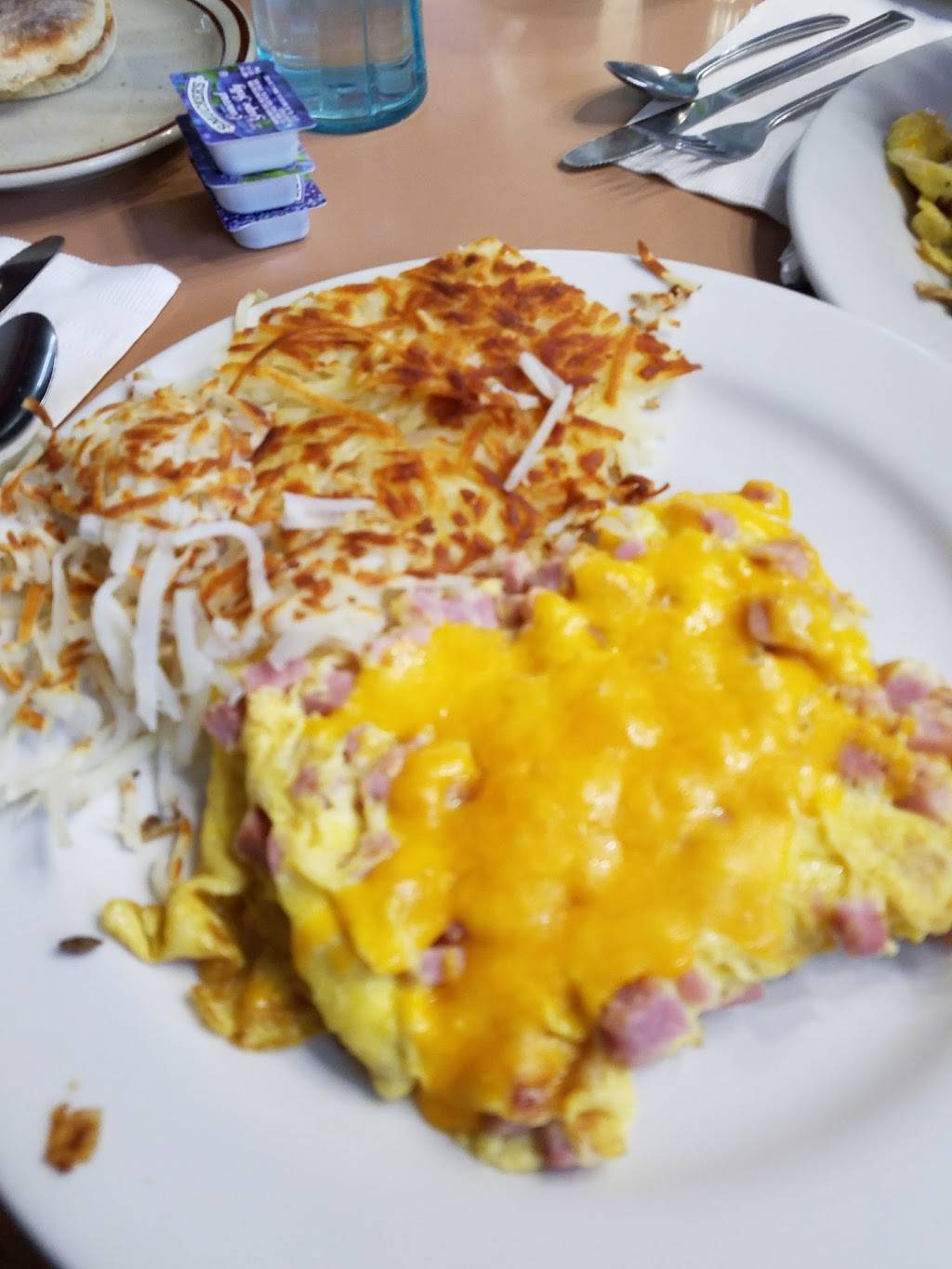 Ryderz | night club | 875 E F St, Oakdale, CA 95361, USA | 2098479800 OR +1 209-847-9800