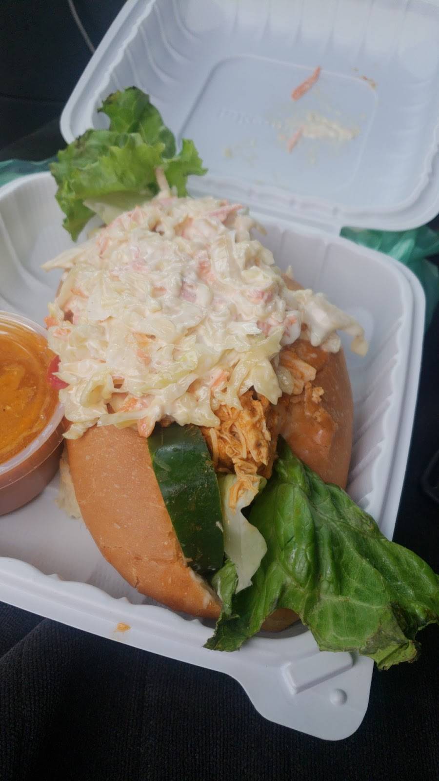 Pacitas Salvadorian Bakery | bakery | 14760 E 14th St, San Leandro, CA 94578, USA | 5106670441 OR +1 510-667-0441