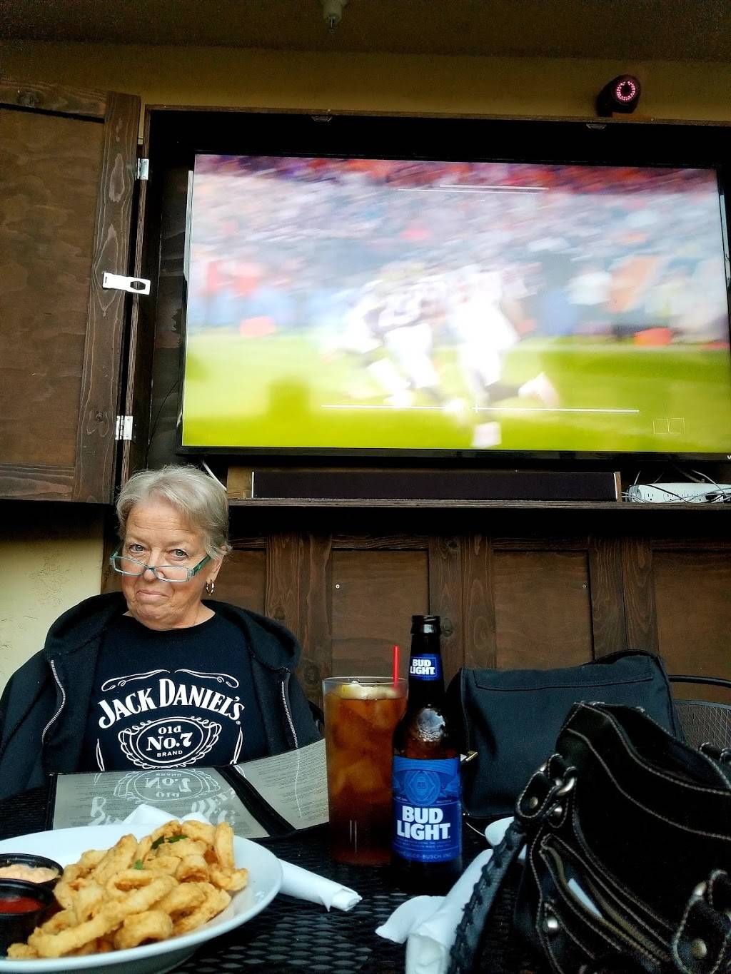 Boatyard Pub | restaurant | 1593 Spinnaker Dr, Ventura, CA 93001, USA | 8058500202 OR +1 805-850-0202