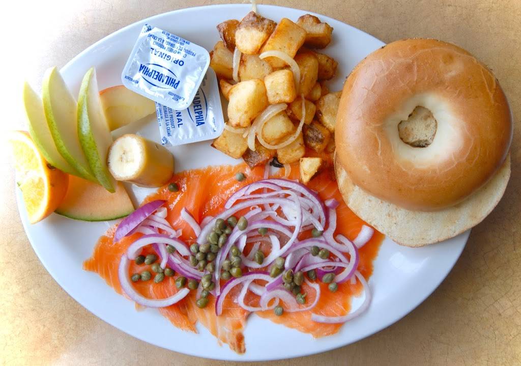 Restaurant John Le Grec - Pizza Delivery | meal delivery | 980 Boulevard de Sainte-Adèle, Sainte-Adèle, QC J8B 1S5, Canada | 4502294991 OR +1 450-229-4991