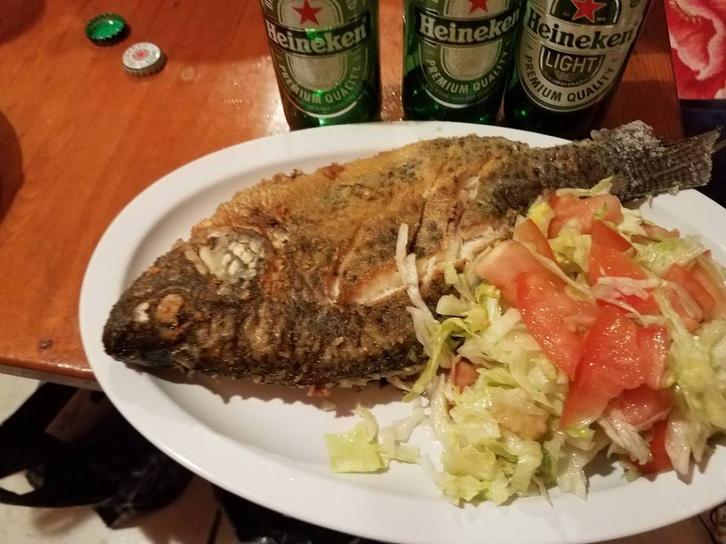 The Empanada Spot | meal takeaway | 84-17 Northern Blvd, Jackson Heights, NY 11372, USA | 7185070400 OR +1 718-507-0400