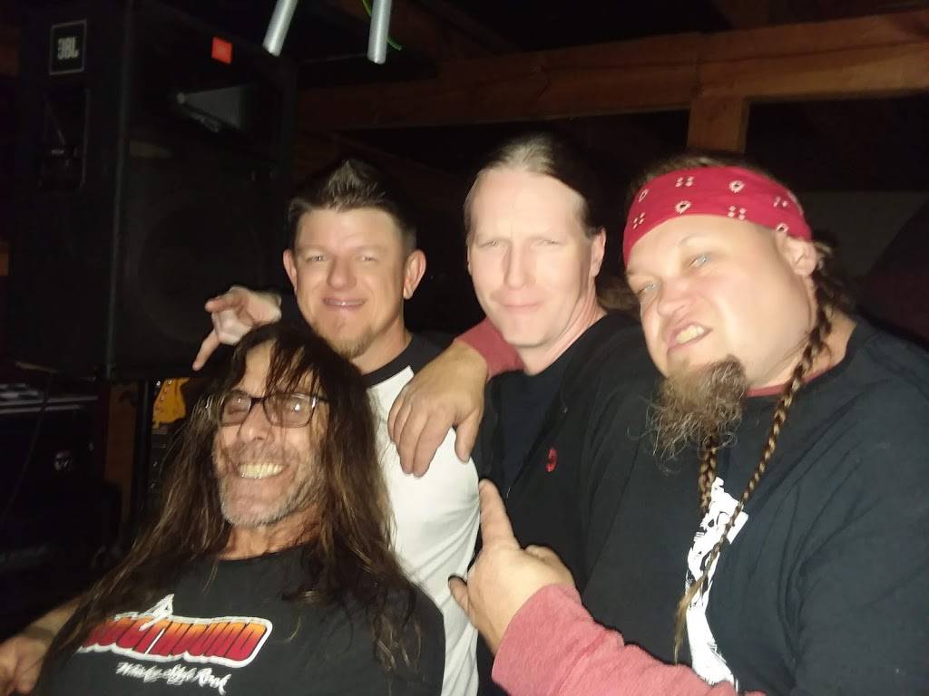 Waynesvilles Watern Hole Bar and Grill | restaurant | 796 N Main St, Waynesville, NC 28786, USA | 8284564750 OR +1 828-456-4750