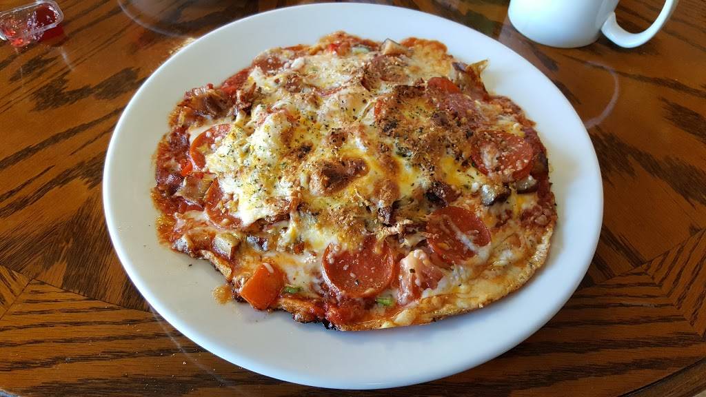 Uptown Restaurant | restaurant | 521 Tecumseh Rd E, Windsor, ON N8X 2S1, Canada | 5192589405 OR +1 519-258-9405