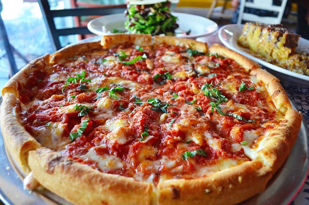 Masa of Echo Park Bakery & Cafe | cafe | 1800 Sunset Blvd, Los Angeles, CA 90026, USA | 2139891558 OR +1 213-989-1558